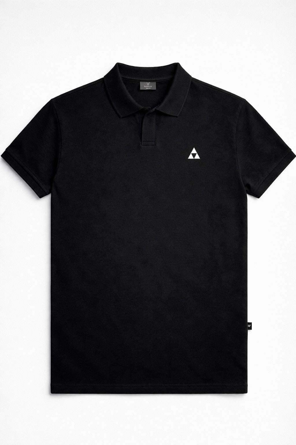 PS Frontal #color_negro