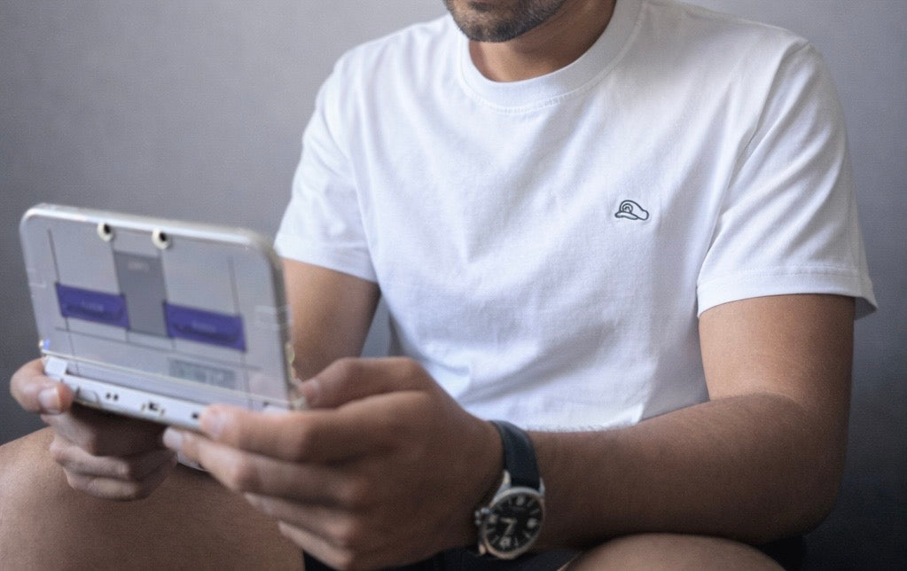 Ts Lyfe #color_blanco