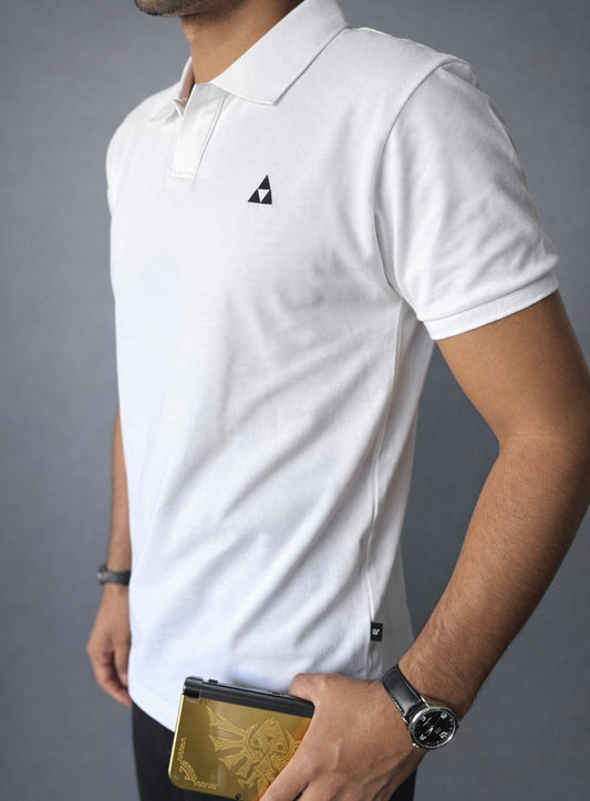 PS puesta #color_blanco