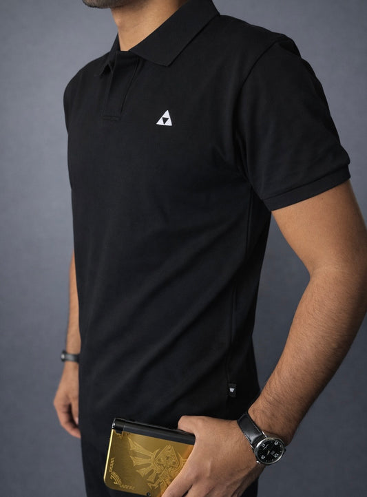 PS puesta #color_negro