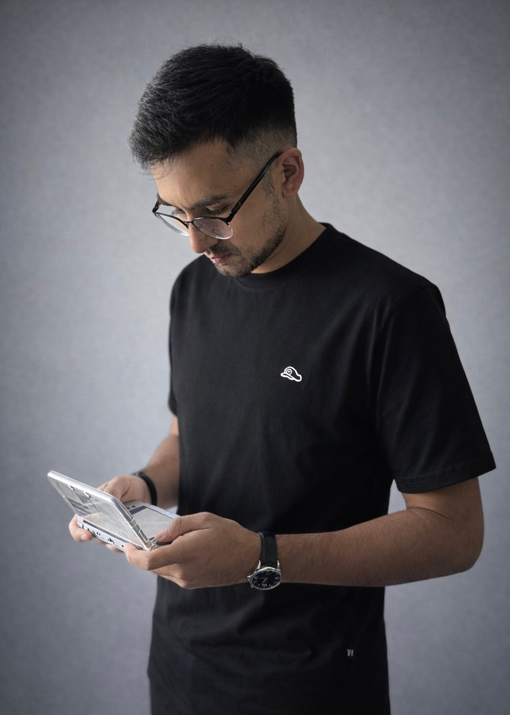 TS Puesta #color_negro