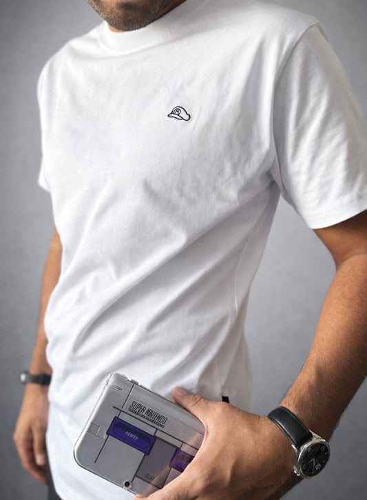 Ts puesta #color_blanco